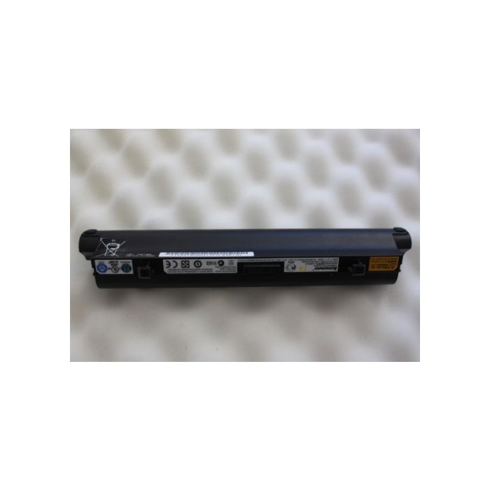 Genuine Lenovo IdeaPad S10e S9e 42T4589 L08S6C21 52Wh Battery