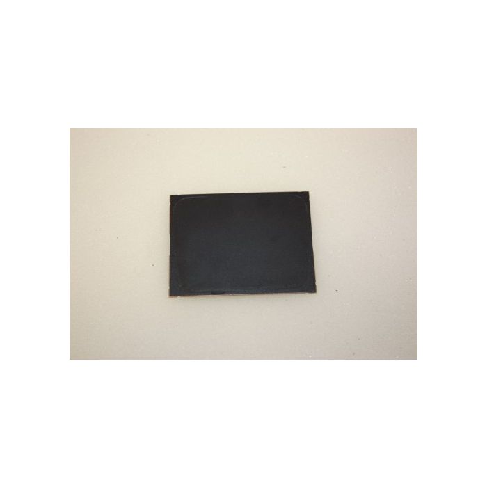 Dell Latitude D610 Touchpad Board 56AAA1907B