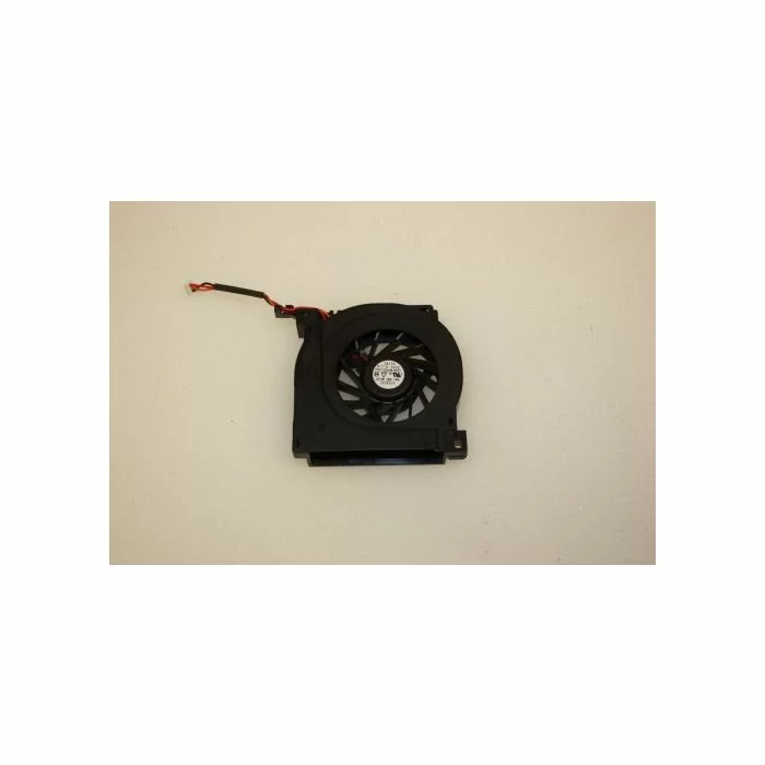 Dell Latitude D610 CPU Cooling Fan UDQFWPH01CQU GB0506PGV1-8A