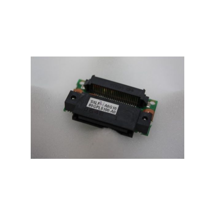 Advent 7113 Optical Drive Connector 35GPL5100-A0