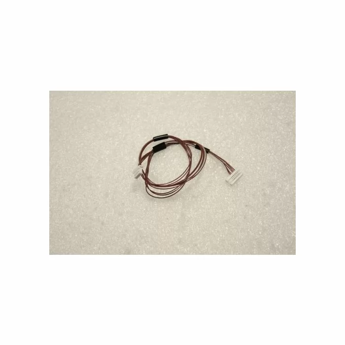 NEC MultiSync LCD2180UX Main Board Cable
