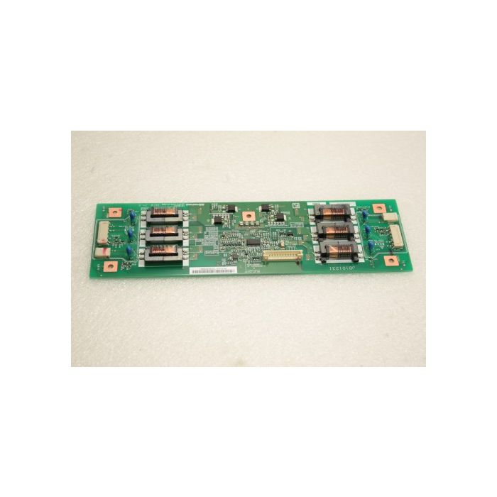 NEC MultiSync LCD2190UXp Inverter Board J8101231 IM18003 U84PA