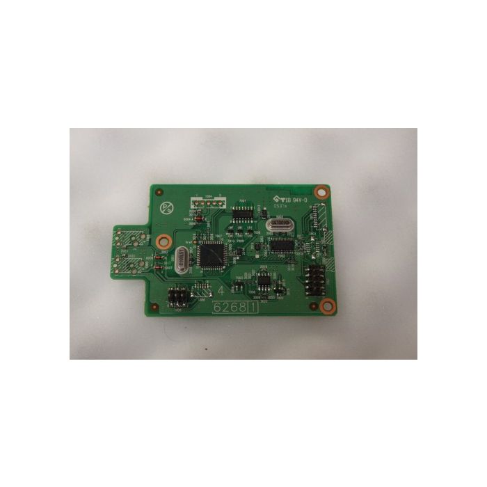Philips Freevents LS1500 MCE Module Board OVU400306/00