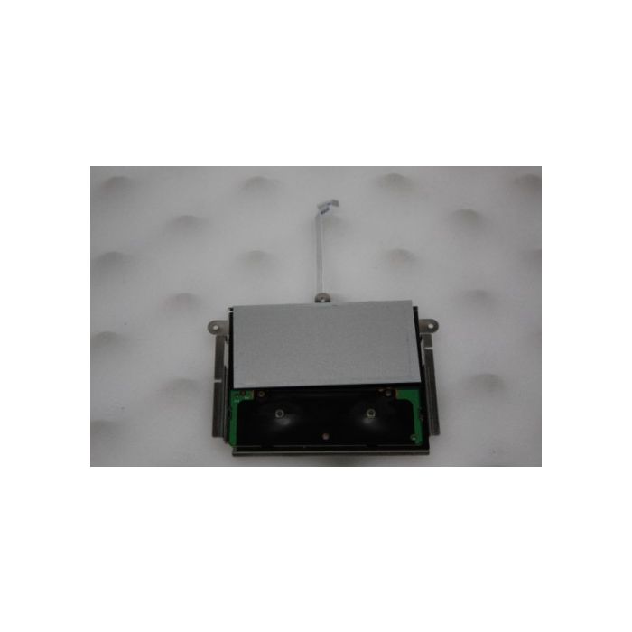 Advent 7113 Touchpad & Buttons 810512-0112