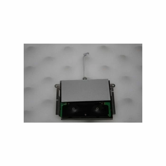 Advent 7113 Touchpad & Buttons 810512-0112