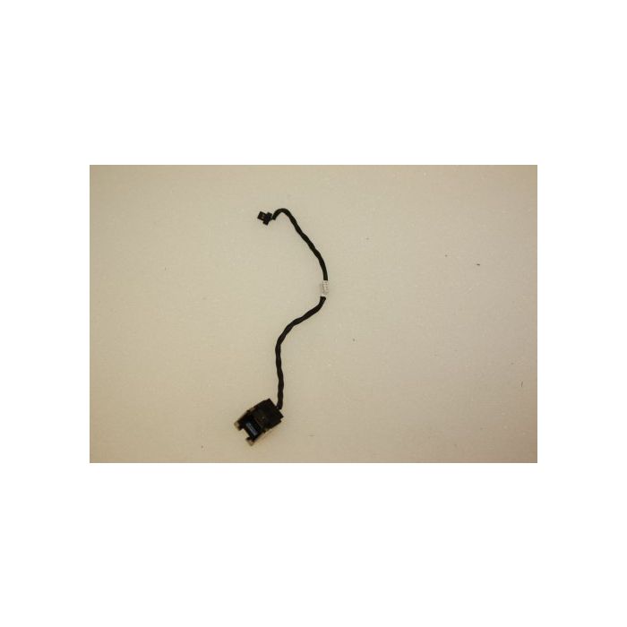 Dell Latitude D600 Modem Port Socket Cable