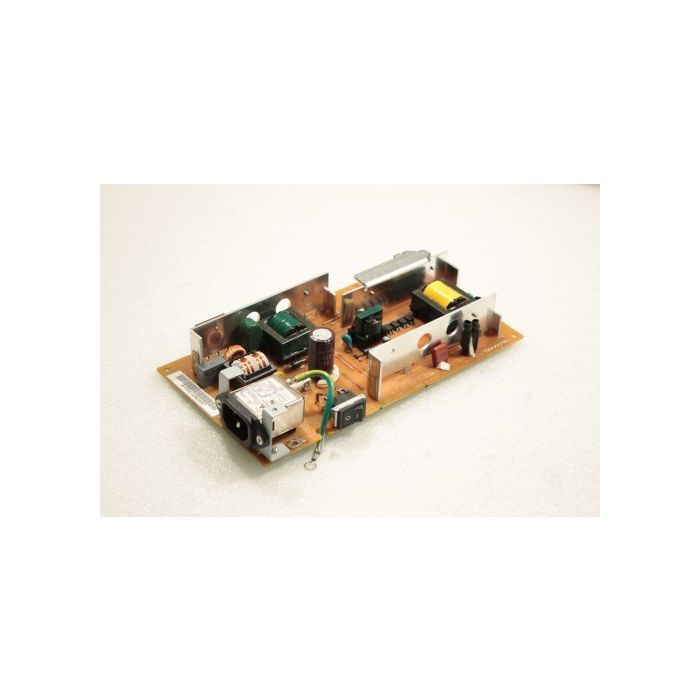 NEC MultiSync LCD2190UXp PSU Power Supply Board S39235K S39235K-2