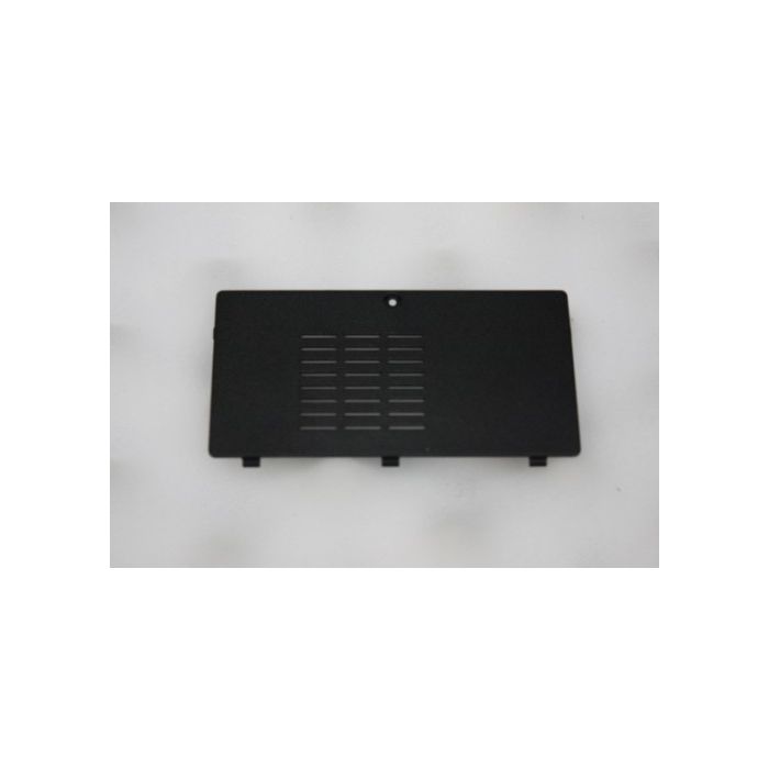 Advent 7113 RAM Memory Cover