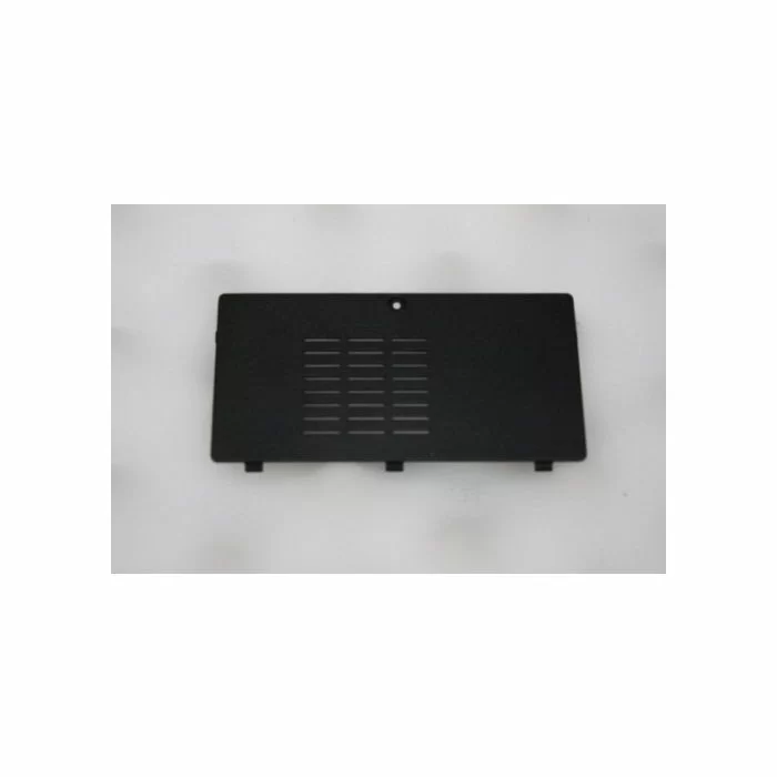 Advent 7113 RAM Memory Cover
