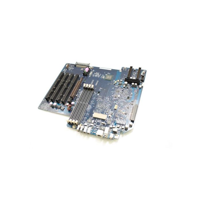 Apple PowerMac G4 MDD Logic Board Motherboard 630T4306 630-4347