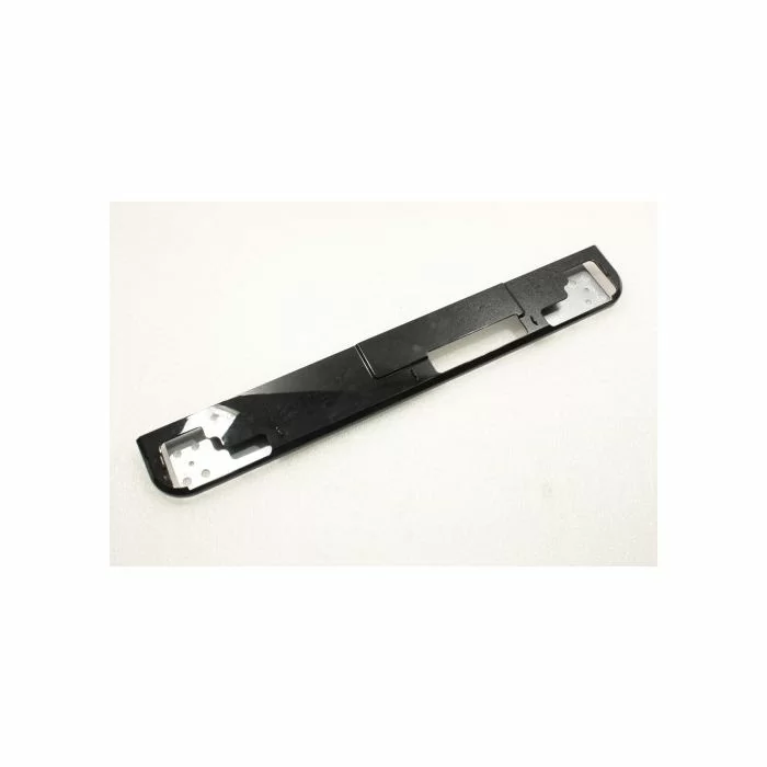 Samsung Series 7 DP700A3D I/O Plate Trim Cover BA75-04206C