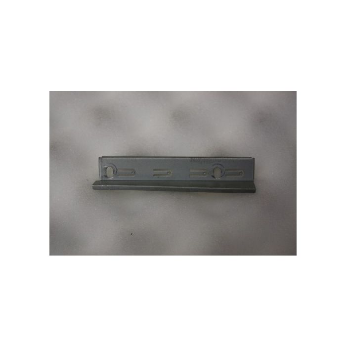 Philips Freevents LS1500 PCI Retention Bracket