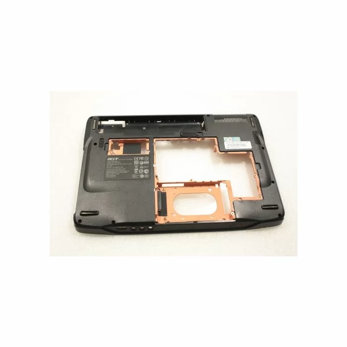 Acer Aspire 4520 Bottom Lower Case 