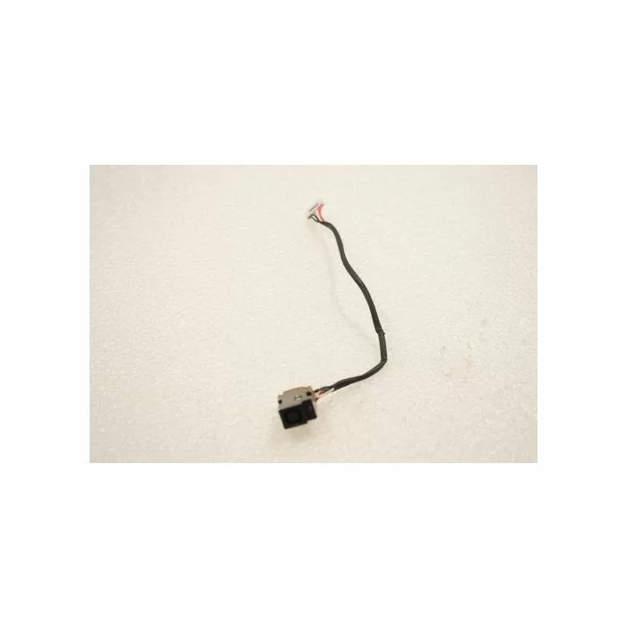 HP Pavilion dv6 DC Power Socket Cable