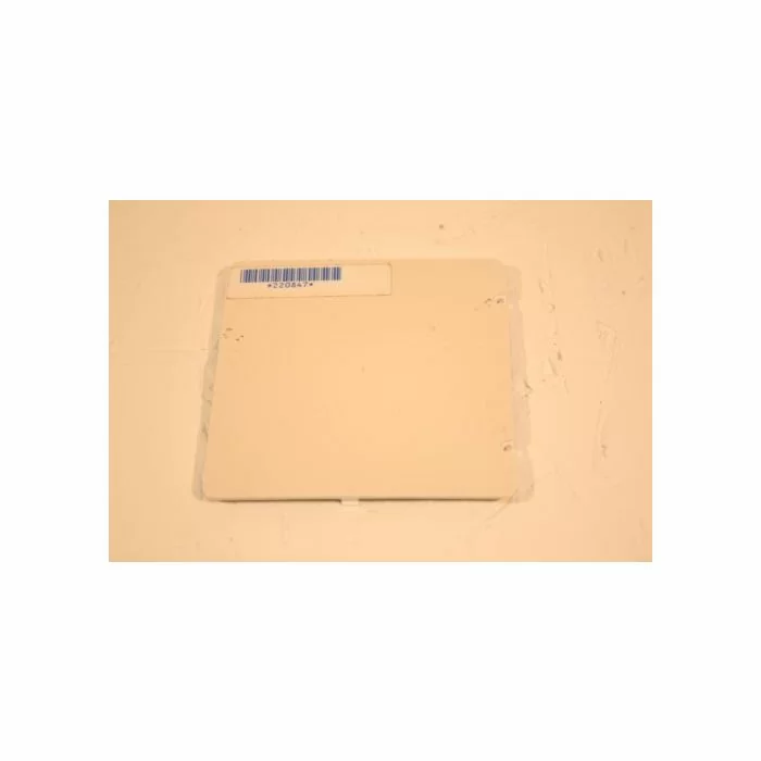 Asus Eee PC 900 RAM Memory Cover