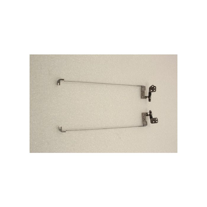 Acer Aspire 4520 LCD Screen Hinge Bracket Set FBZ01021010 FBZ01020010