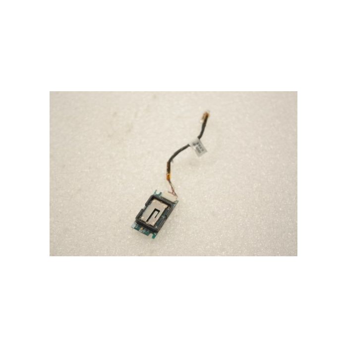 HP Pavilion dv6 Bluetooth Board Cable DD0QT6TH701