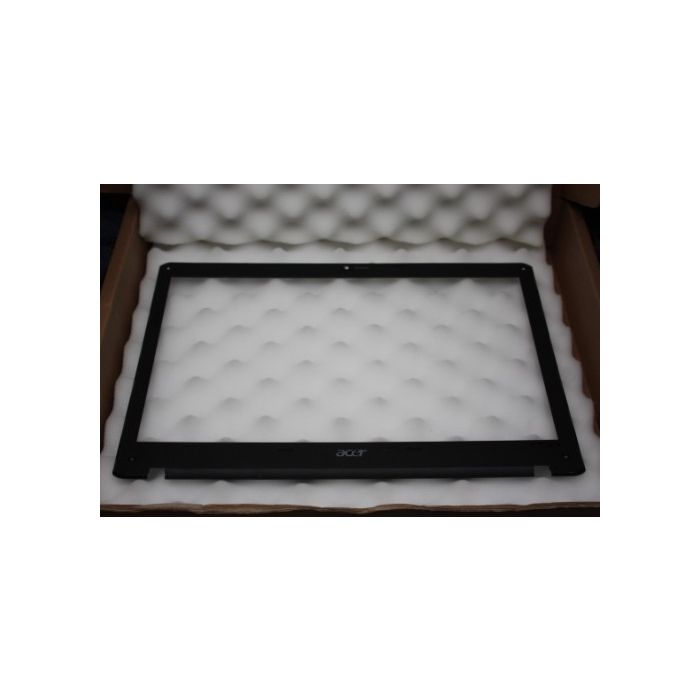 Acer Aspire 5410 LCD Front Bezel 41.4CR01.002