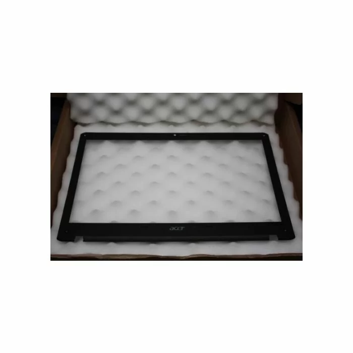 Acer Aspire 5410 LCD Front Bezel 41.4CR01.002