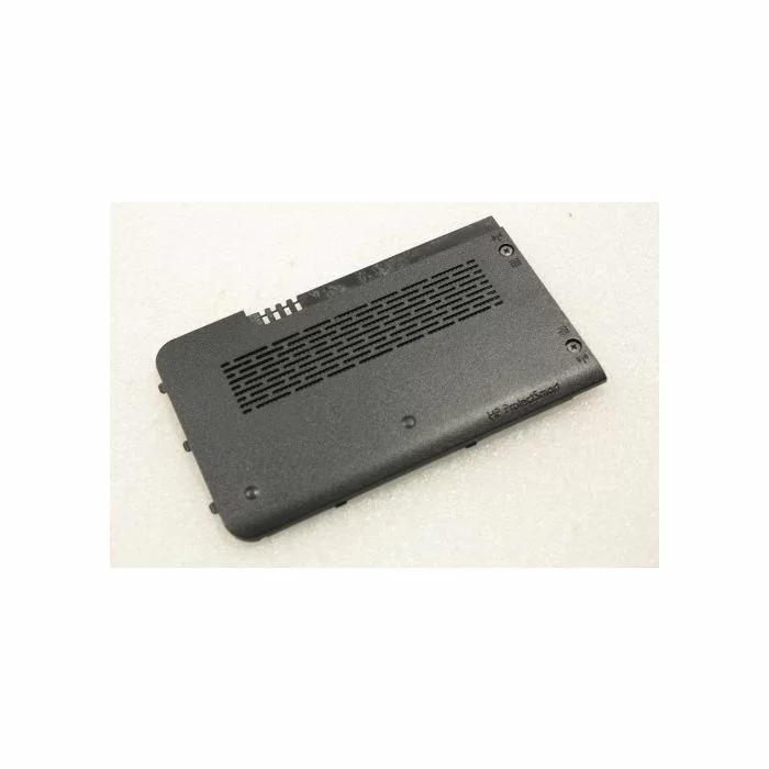 HP Pavilion dv6 HDD Hard Drive Cover