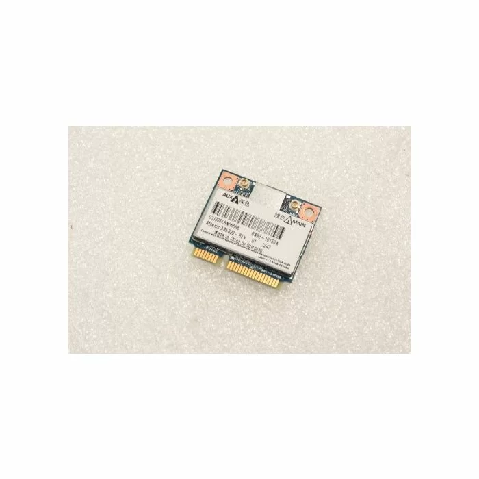Samsung Series 7 DP700A3D WiFi Wireless Board BA92-10153A