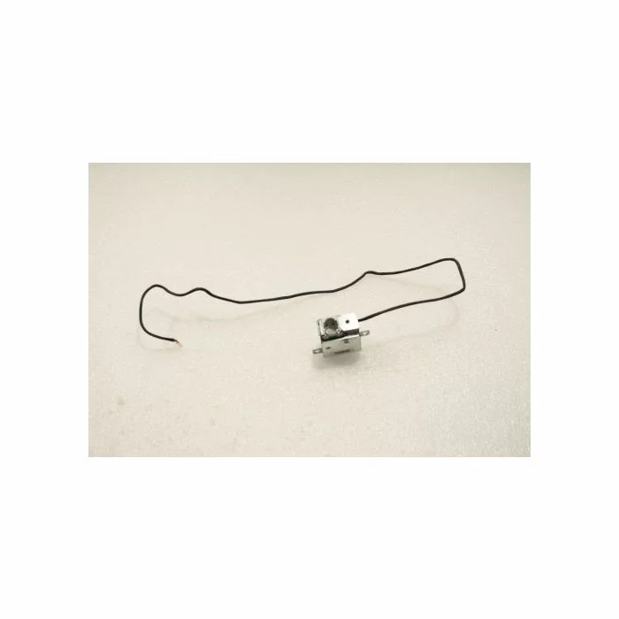 Apple PowerMac G4 MDD Modem Socket Cable 805-3288
