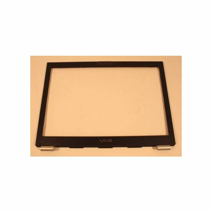 Sony Vaio VGN-SZ Series LCD Screen Bezel 2-663-438