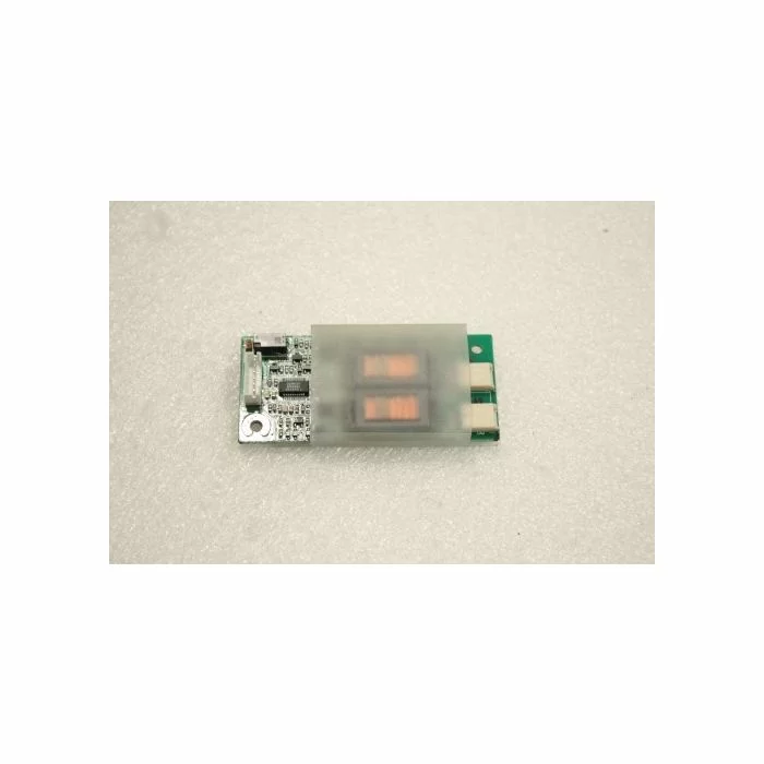 Gateway 610 Inverter Board Delta 2994727000 DAC-12B165