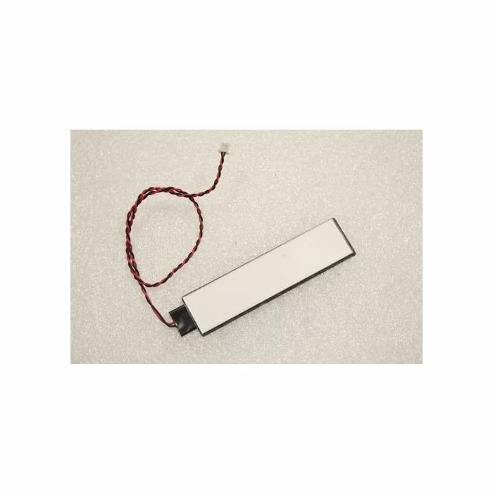Samsung Series 7 DP700A3D LED Board Cable