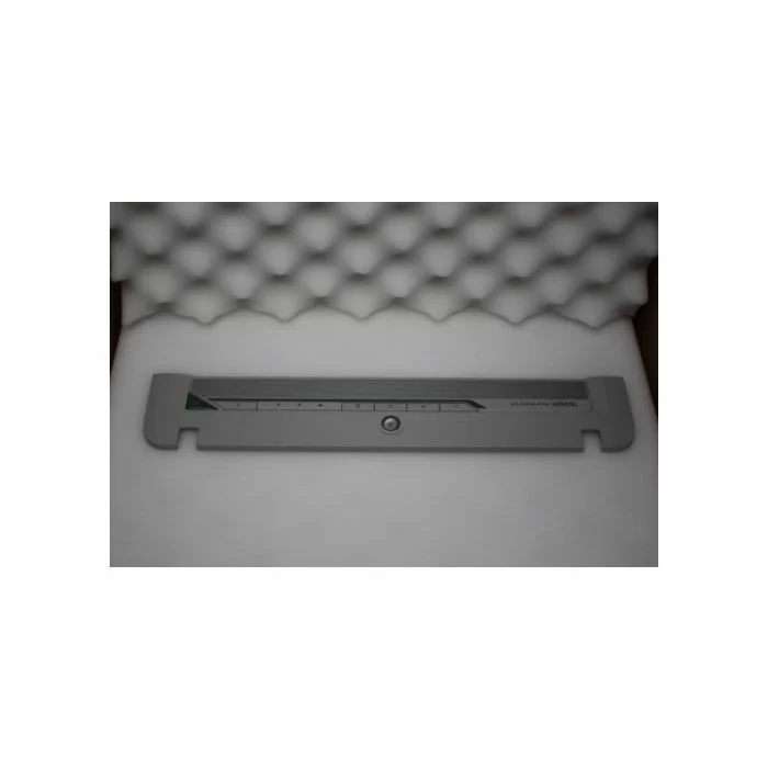 Acer Aspire 5720 Power Button Cover AP01K000200