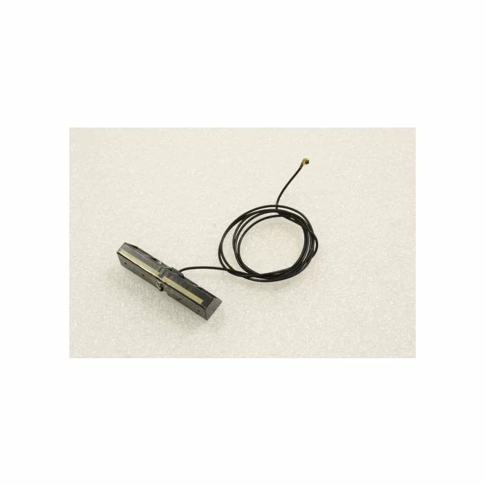 Samsung Series 7 DP700A3D AUX WiFi Aerial Antenna BA42-00418A