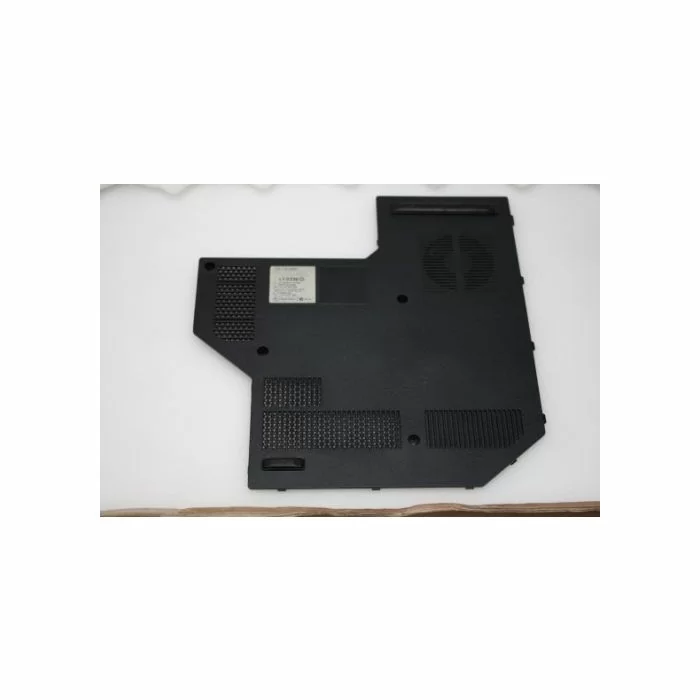 Acer Aspire 5720 CPU RAM Cover AP01K000F00