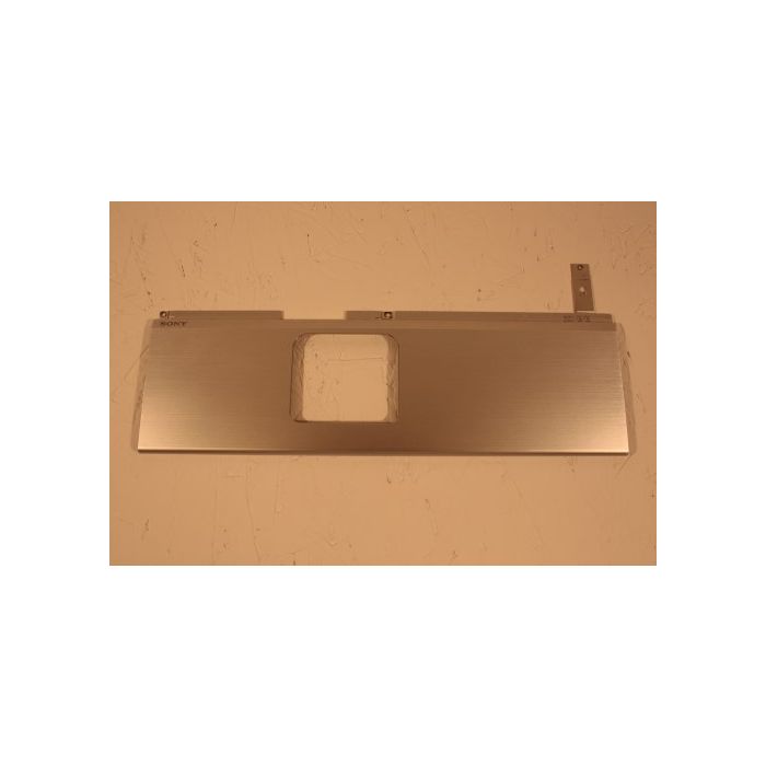 Sony Vaio VGN-SZ Series Palmrest