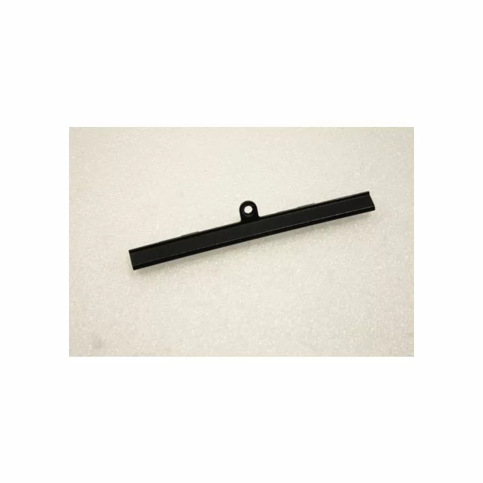 Dell Precision T3500 Rear Plastic Case Chassis Trim Bezel KH348 J9554
