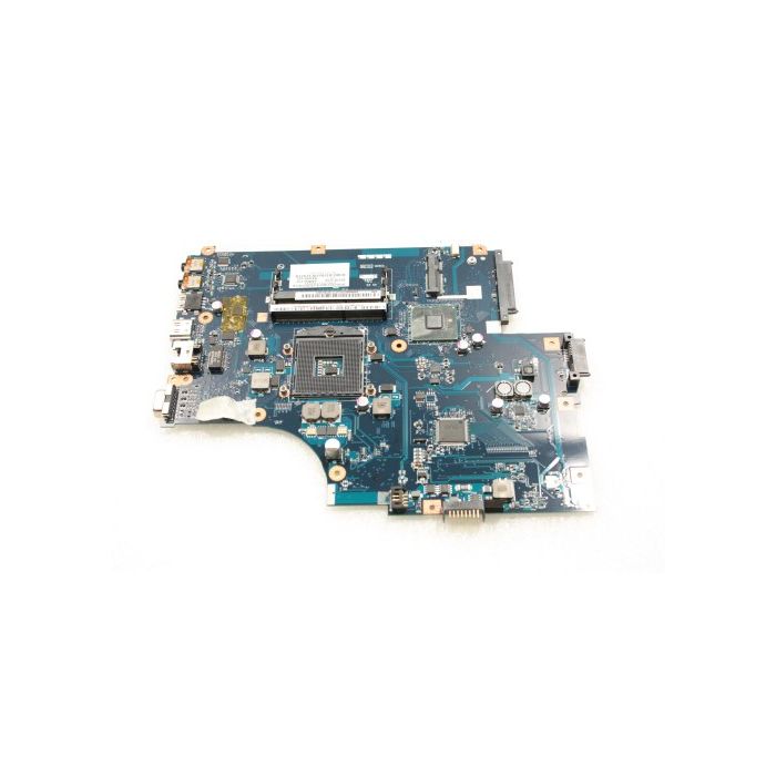 eMachines E730 Motherboard LA-5892P