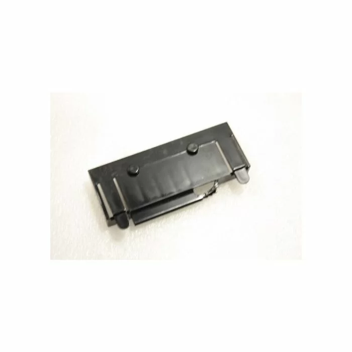 Dell Precision T3500 Plastic Bracket Support P944F