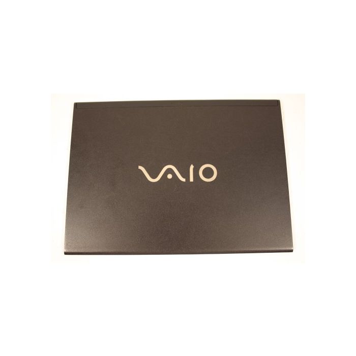 Sony Vaio VGN-SZ Series LCD Top Lid Cover 2-663-440