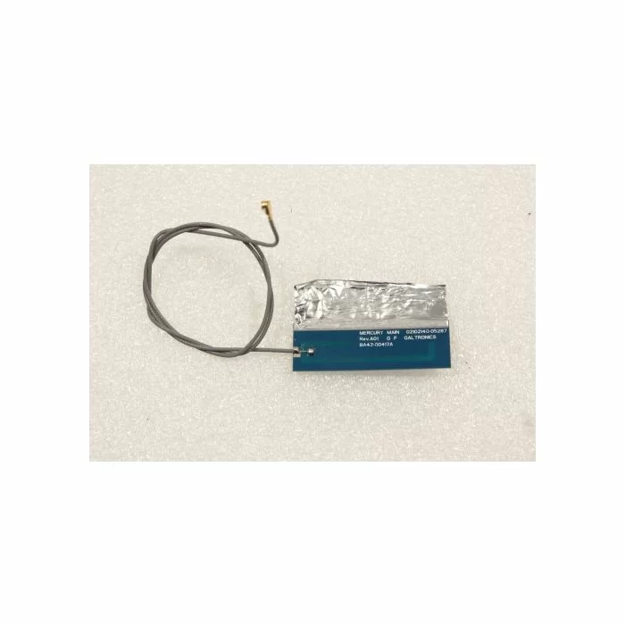 Samsung Series 7 DP700A3D Main WiFi Aerial Antenna BA42-00417A