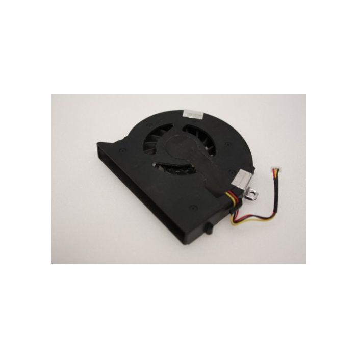 Dell Inspiron 1525 CPU cooling Fan 0NN249 NN249