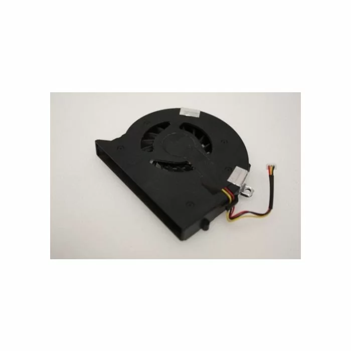 Dell Inspiron 1525 CPU cooling Fan 0NN249 NN249