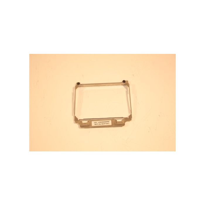 Dell Latitude D420 HDD Hard Drive Caddy Bracket AM00B000900