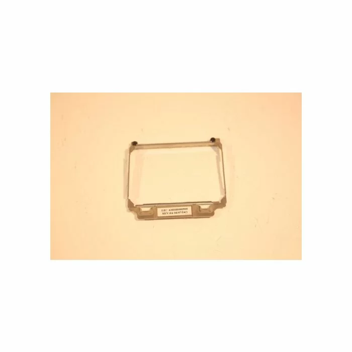 Dell Latitude D420 HDD Hard Drive Caddy Bracket AM00B000900