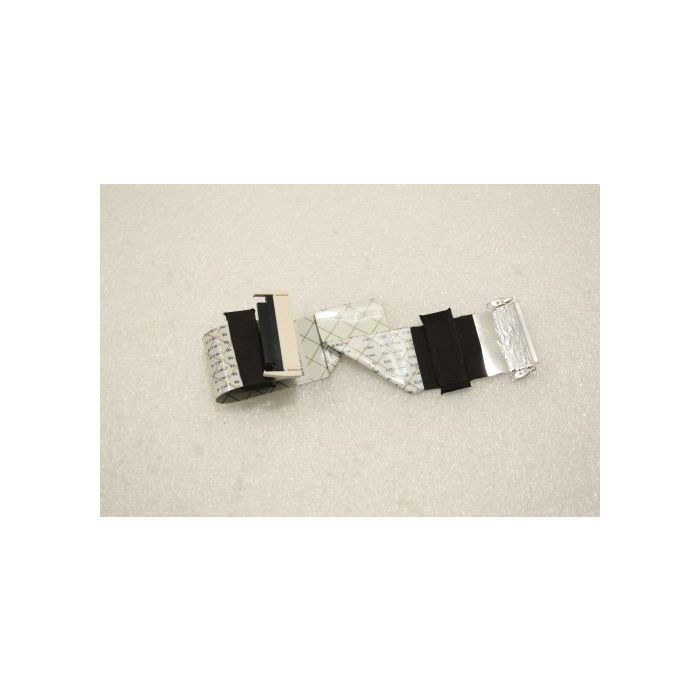 Dell UltraSharp 1707FPt LCD Screen Flex Ribbon Cable P-TWO 6712300025PC0 07058B1