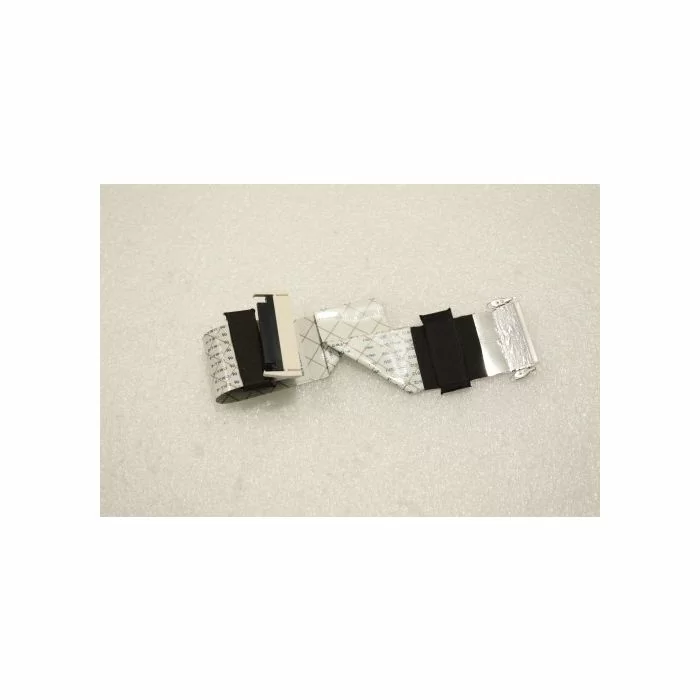 Dell UltraSharp 1707FPt LCD Screen Flex Ribbon Cable P-TWO 6712300025PC0 07058B1
