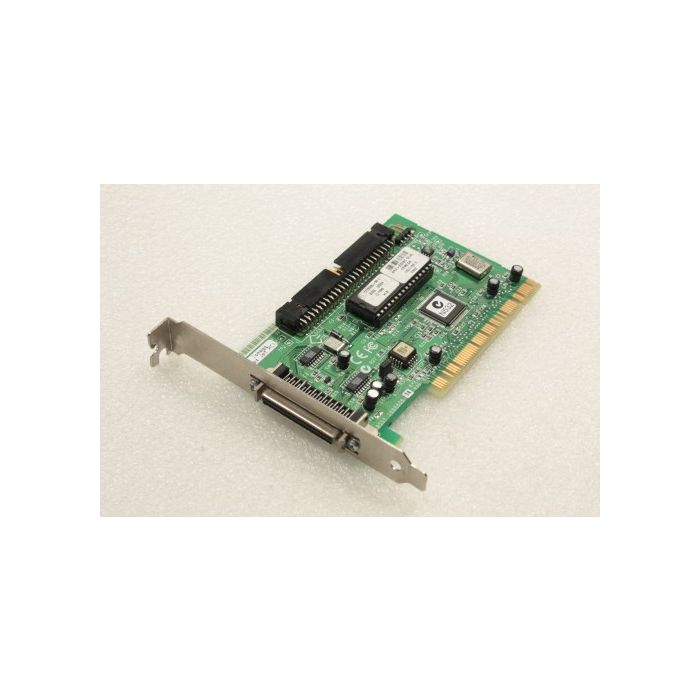 Adaptec AHA-2930C SCSI PCI Controller Adapter Card