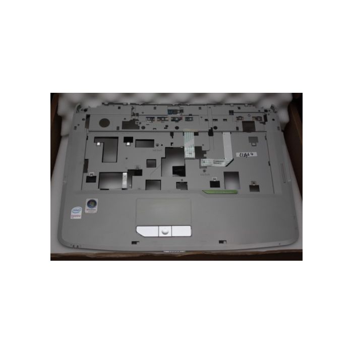 Acer Aspire 5720 Palmrest Touchpad AP01K000100