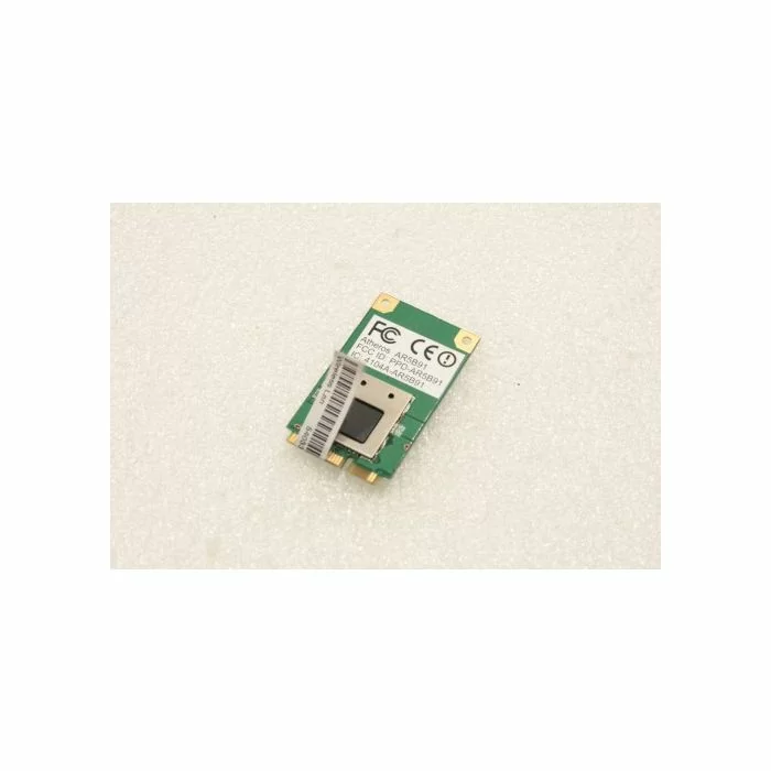 Packard Bell EasyNote TJ61 WiFi Wireless Card T77H053.00