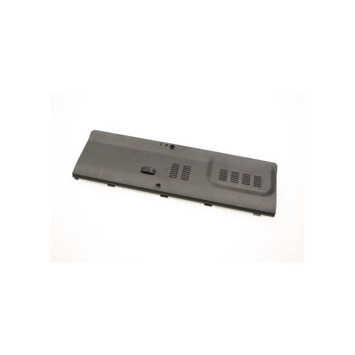 eMachines E730 Hard Drive Memory RAM Cover