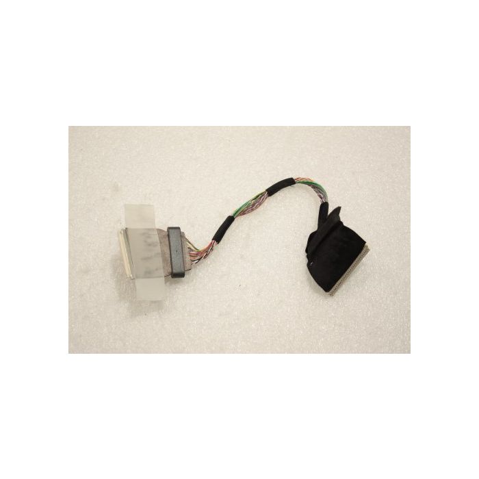 Dell UltraSharp 1703FPt LCD Screen Cable