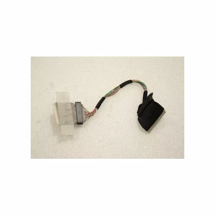 Dell UltraSharp 1703FPt LCD Screen Cable